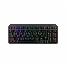 کیبورد گیمینگ ایسوس مدل M603 ROG Falchion RX Low Profile AR